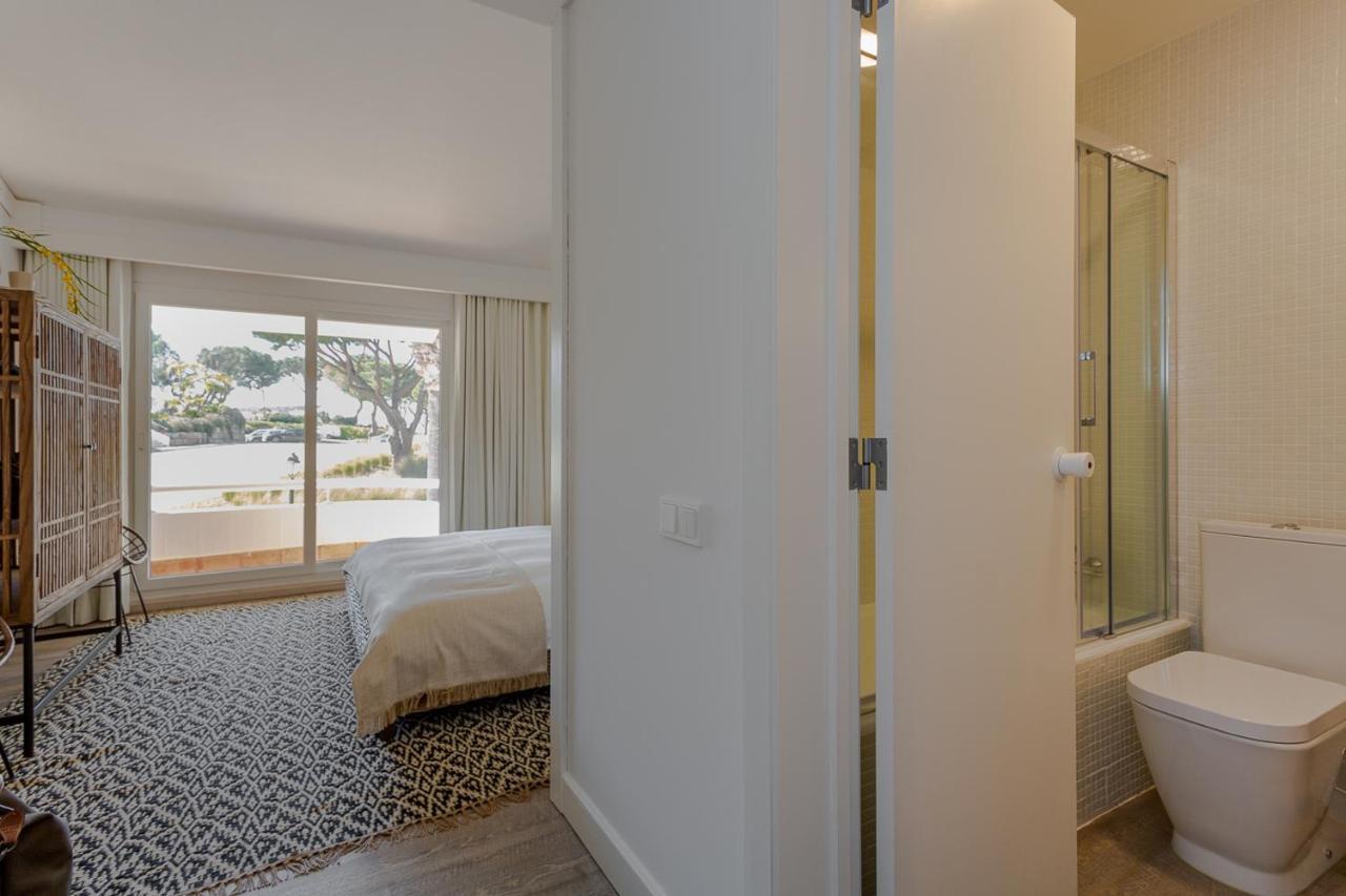 M&M Home Quinta do Lago Exterior foto